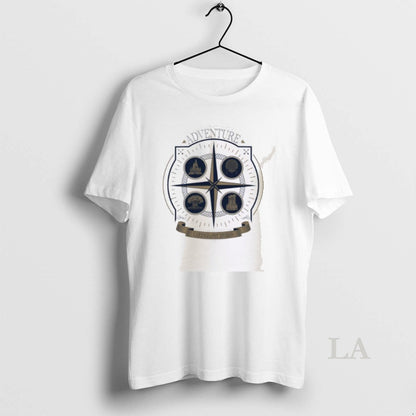 Original S E Tank Top Retro Collection