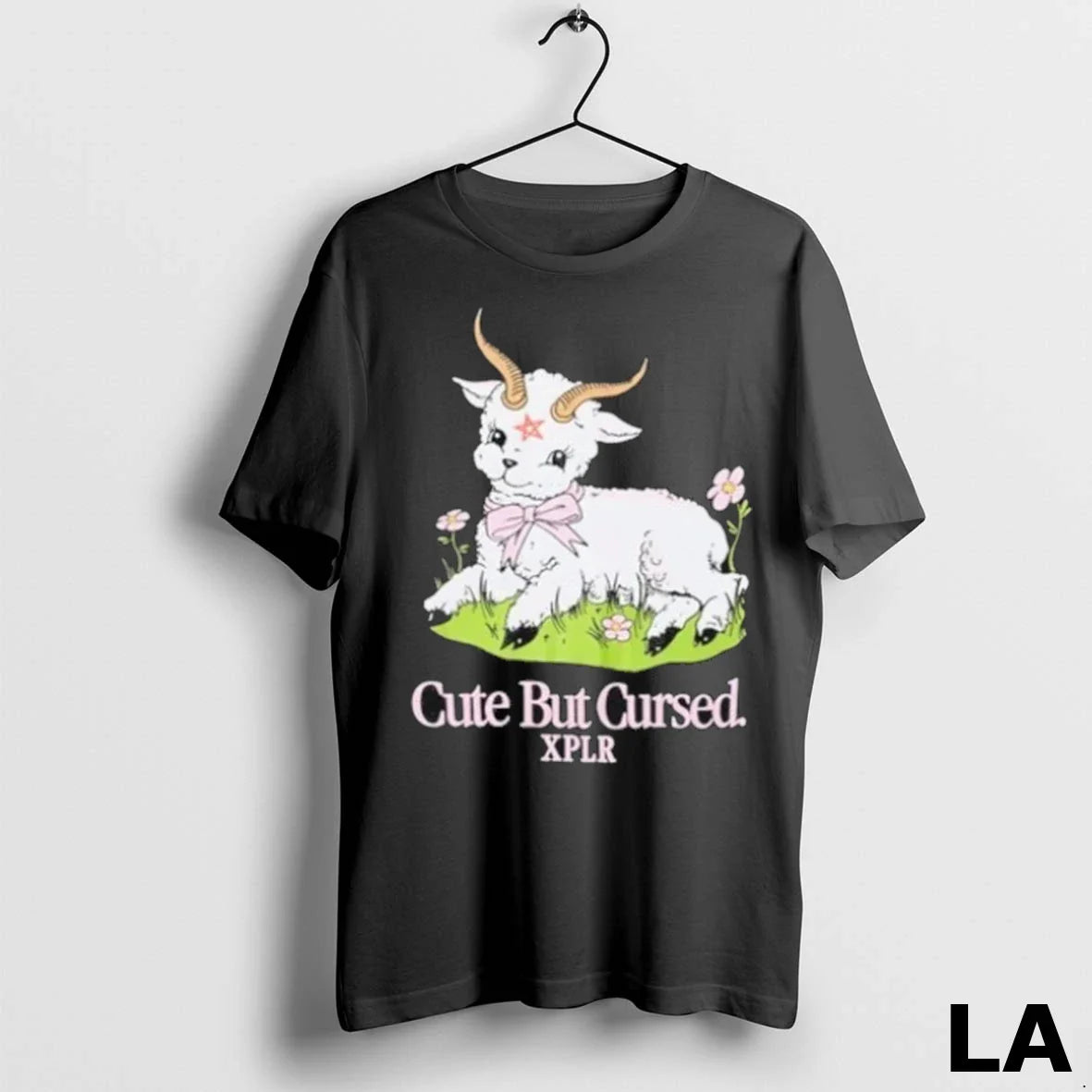 Original Sam And Colby But Cursed Oct 2025 Tee Designer Merch