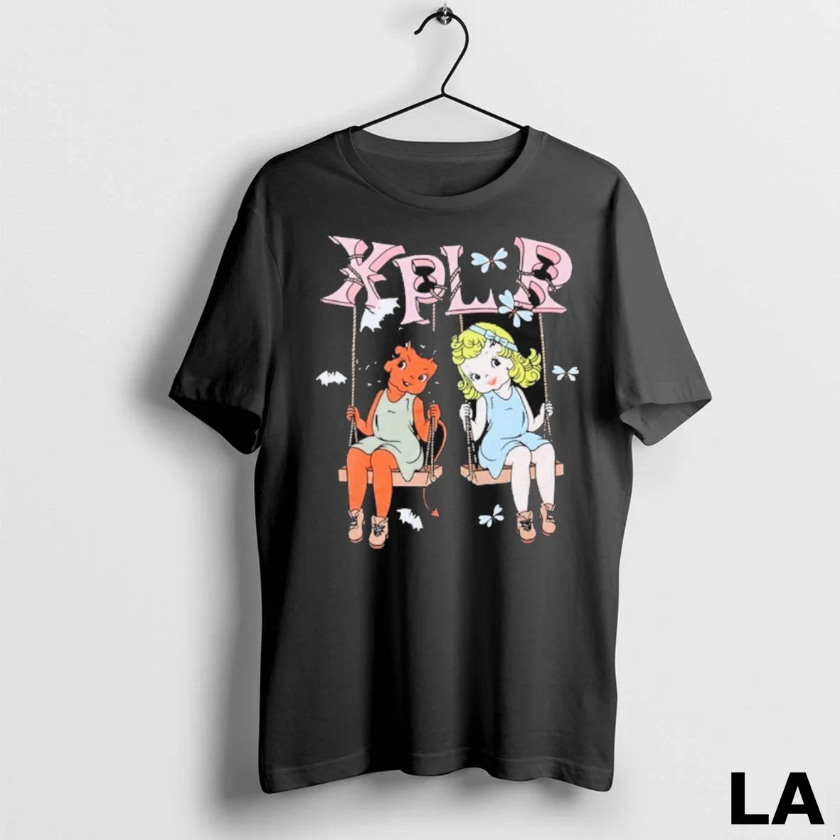 Original Sam And Colby Xprl Halloween Shirt Classic Outfit