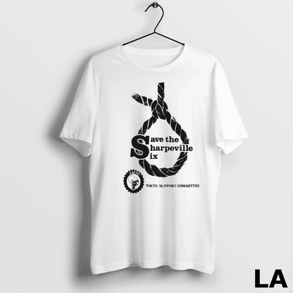 Original Save Sharpeville Sex Long Sleeve Stylish Outfit