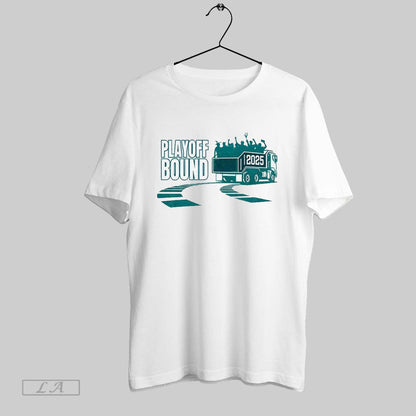 Original Seattle Mariners Playoff Bound Baseball Mlb 2025 Big Dumper