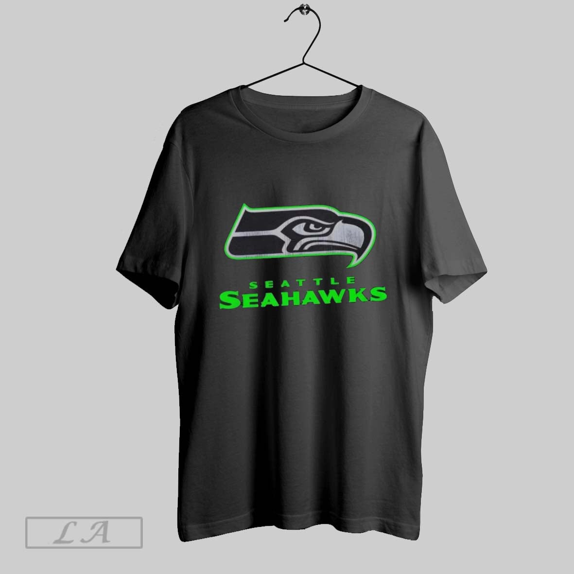 Original Seattle Seahawks Trench Warfare Tank Top Elegant Outfit