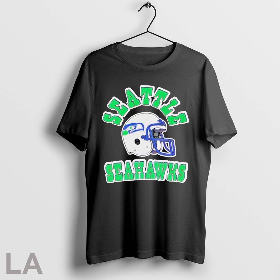 Original Seattle Seahawks Helmets 2025 TShirt Elegant Look