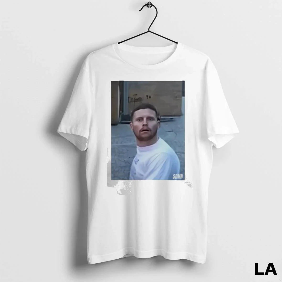 Original Shocked Behzinga Ladies Long Sleeve Unique Style