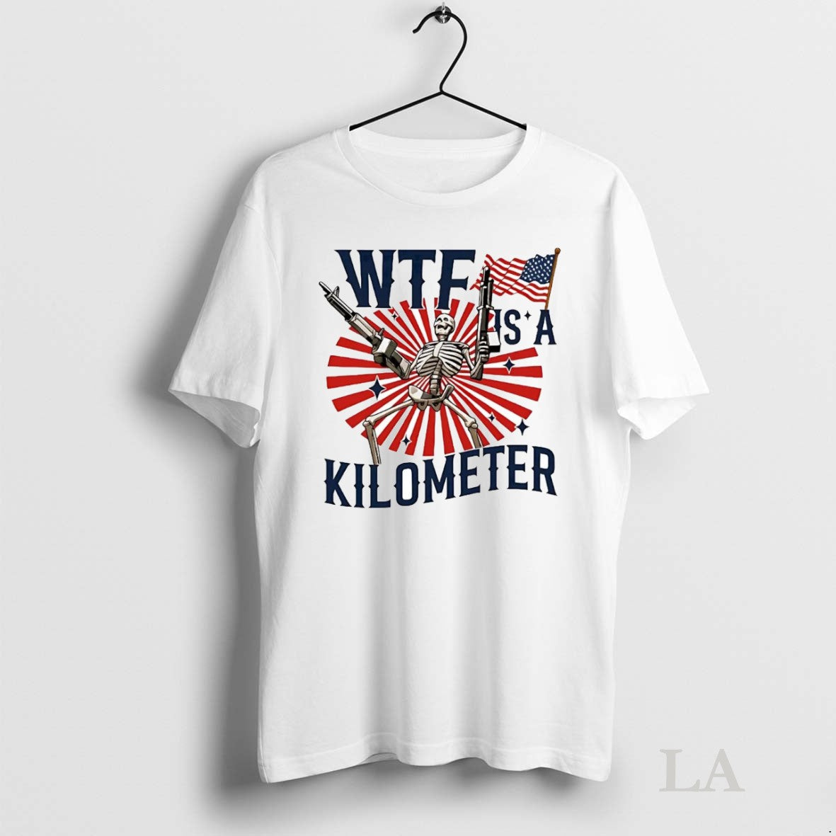 Original Skeleton Wtf Is Kilometer Columbus Day Hoodie Classic Outfit
