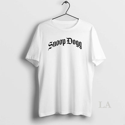 Original Snoop Dogg Long Beach California Long Sleeve Exclusive Outfit