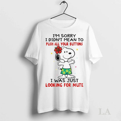 Original Snoopy Im Stepping Down From My Position As Turns Out This