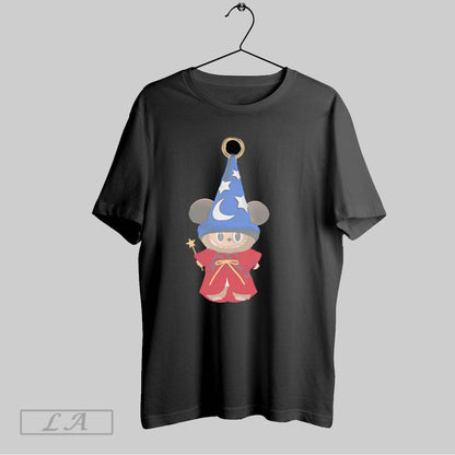 Original Sorcerer Labrobro Tank Top Designer Gift