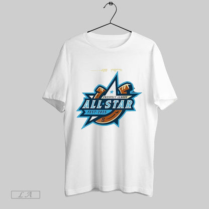 Original Springfield Lucky Horseshoes 2025 All Star Fest Tank Top