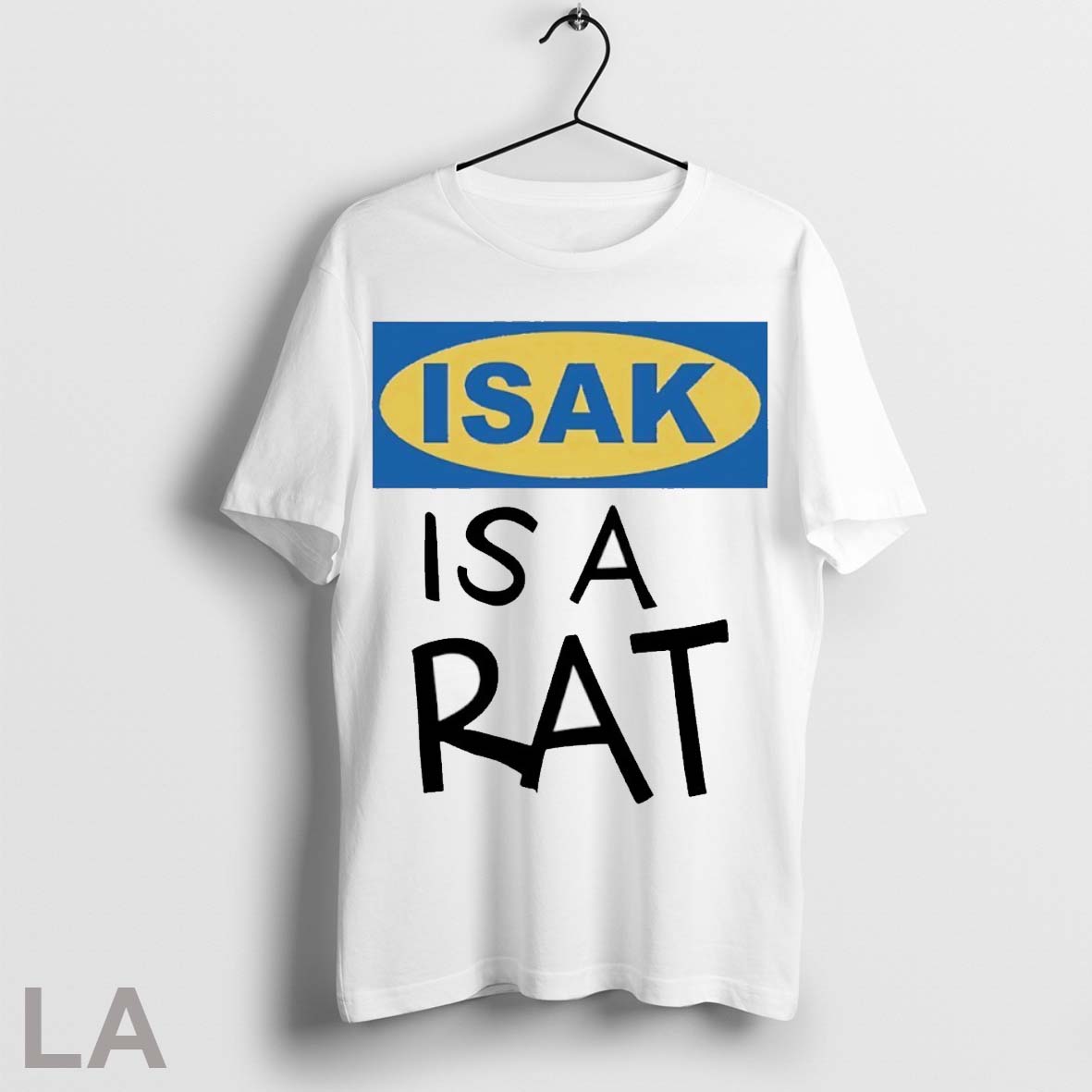 Original St James Park Liverpool Newcastle Game Isak Is Rat Long