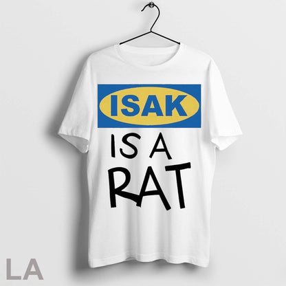 Original St James Park Liverpool Newcastle Game Isak Is Rat Long