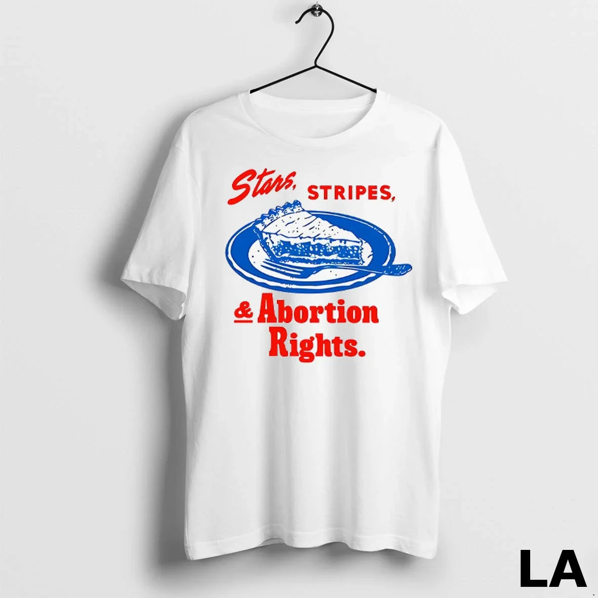 Original Stars Stripes And Abortion Rights Tee Elegant Gift