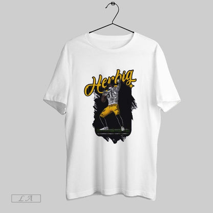 Original Steelers Hrbg51 Long Sleeve Unique Apparel
