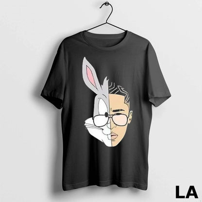 Original Super Bowl Lx Halftime Show 2026 Bad Bunny Levi E2 80 99S
