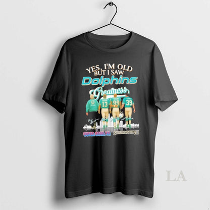 Original Super Bowl Vii X Super Bowl Viii Yes Im Old But I Saw Miami