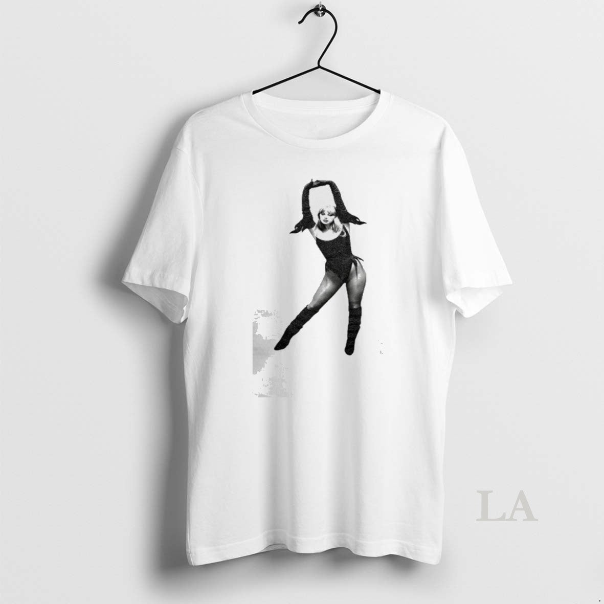 Original Swift Life Showgirl Shiny Bug Sweatshirt Premium Outfit