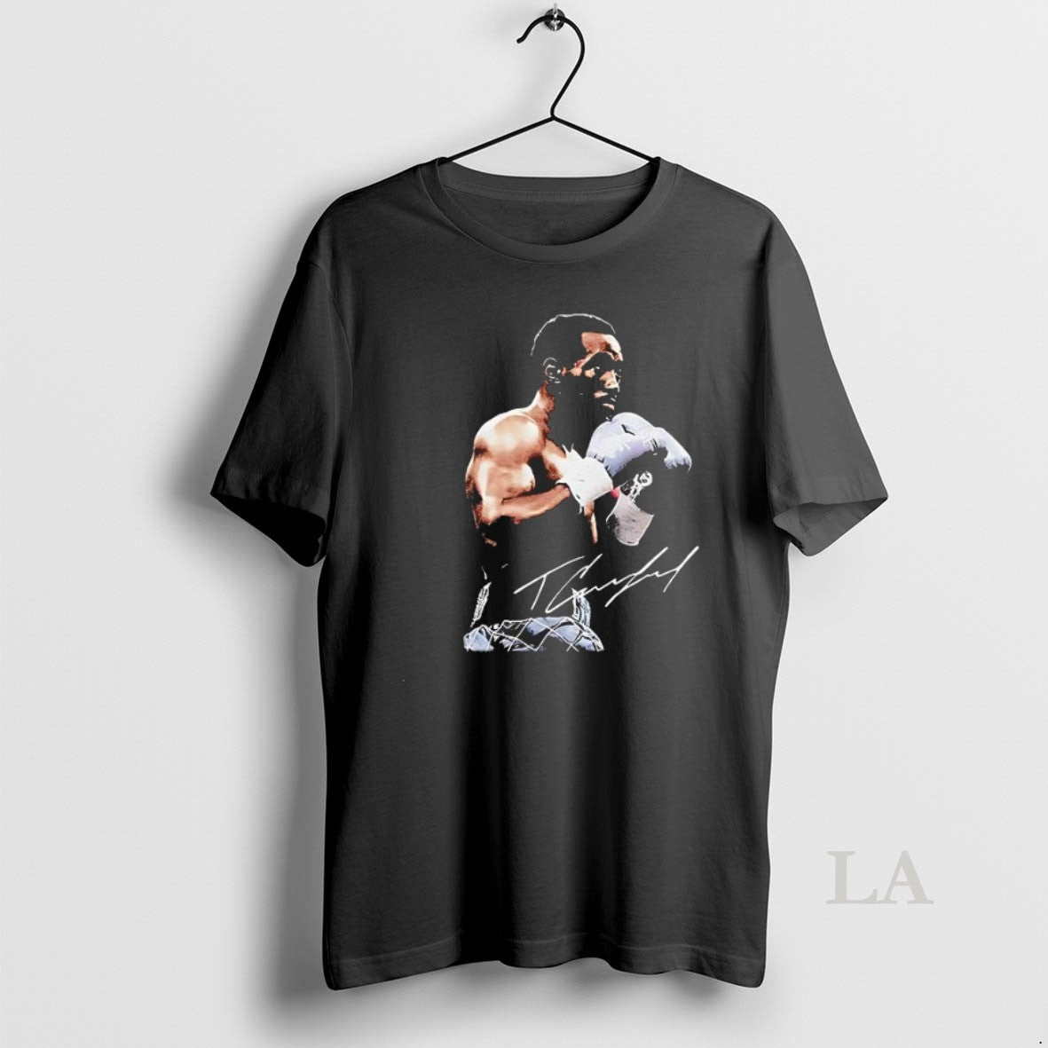 Original Hoodie Classic Art