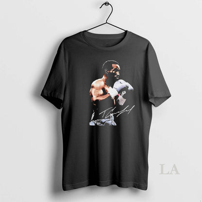 Original Hoodie Classic Art