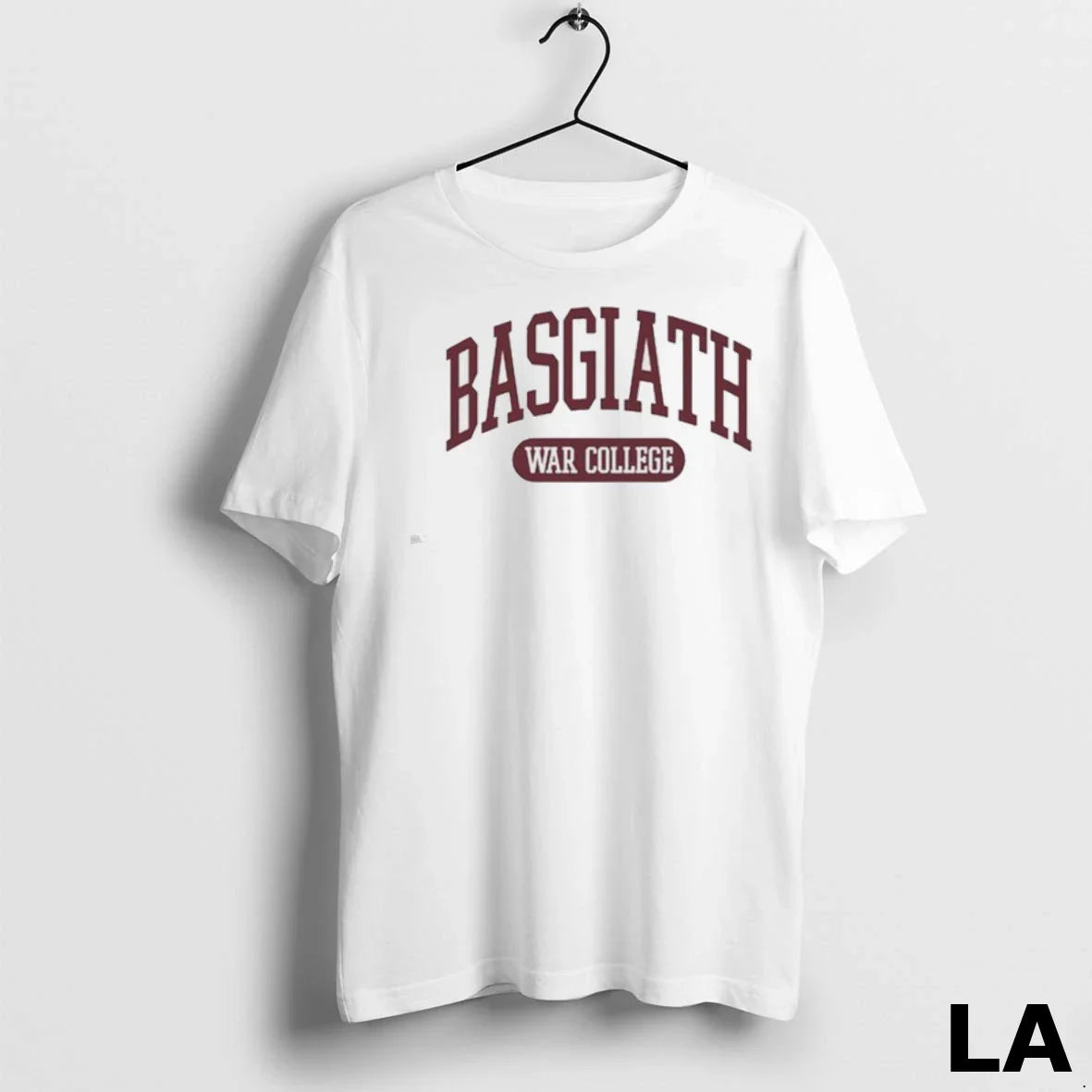 Original Target Basgiath War College Ladies Sweatshirt Trendy Style