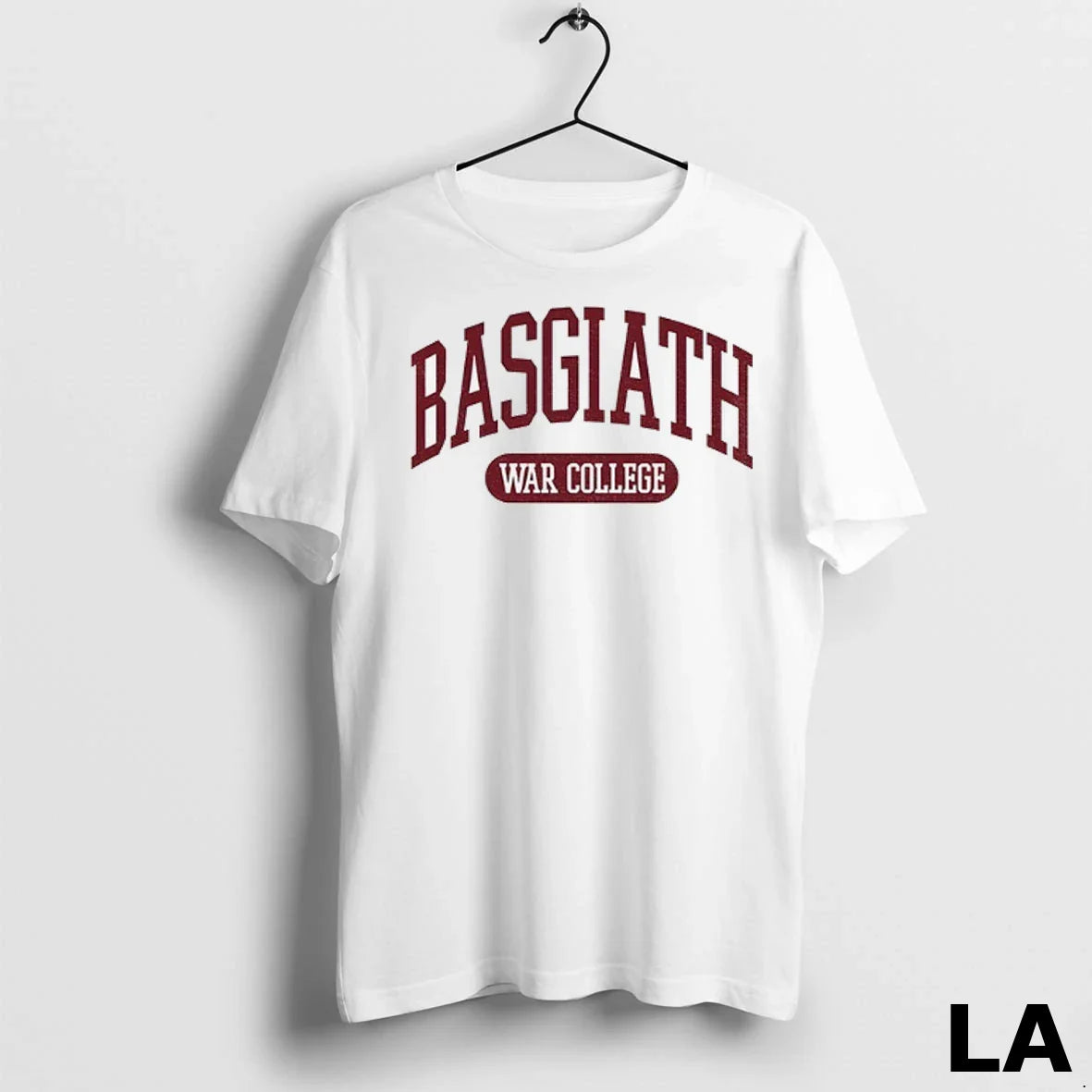 Original Target Basgiath War College Sweatshirt Unique Design