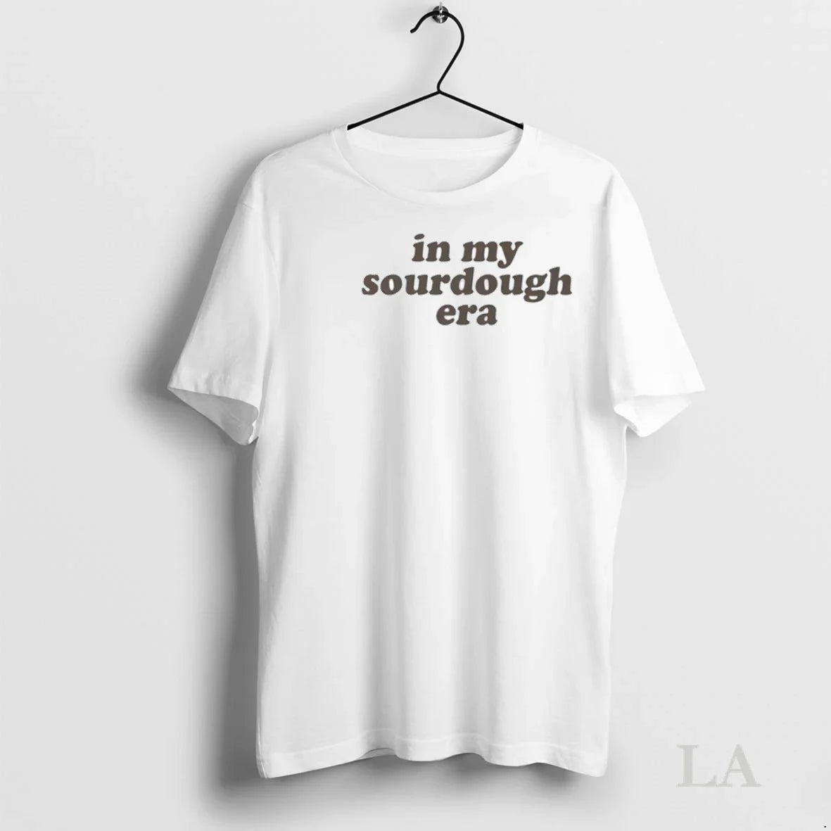 Original Target My Sourdough Era Sweatshirt Elegant Design