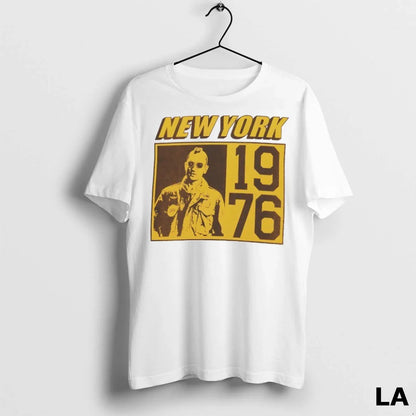 Original Taxi Driver 1976 Sweatshirt Classic Gift
