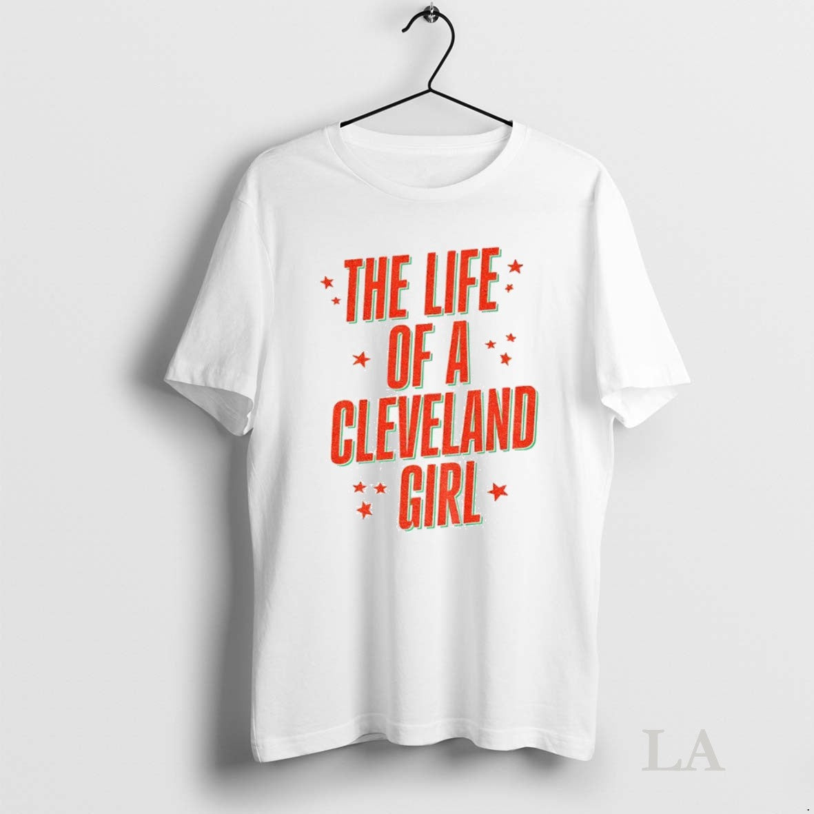 Original Taylor Life Cleveland Long Sleeve Designer Merch