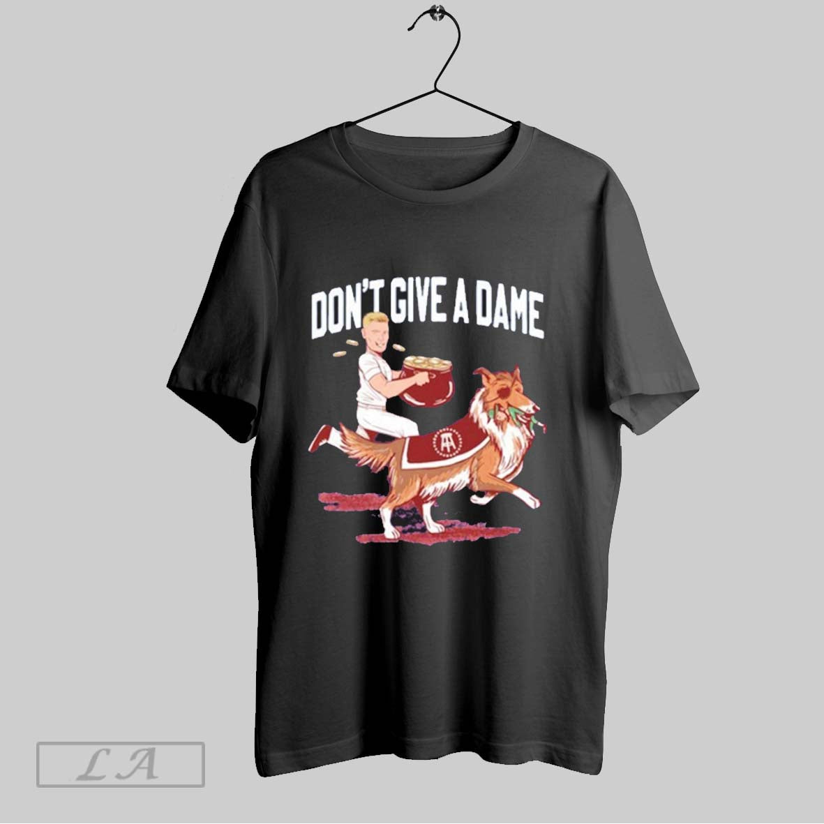 Original Texas Am Dont Give Damn Hoodie Classic Outfit