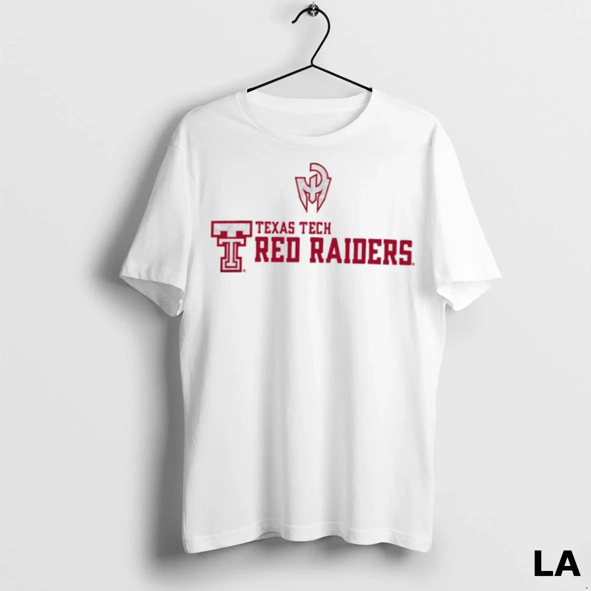 Original Texas Tech Red Raiders X Mahomes Strategy Pregame TShirt
