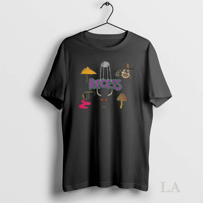 Original That Mexican Ot Store Chalk Shirt Classic Collection