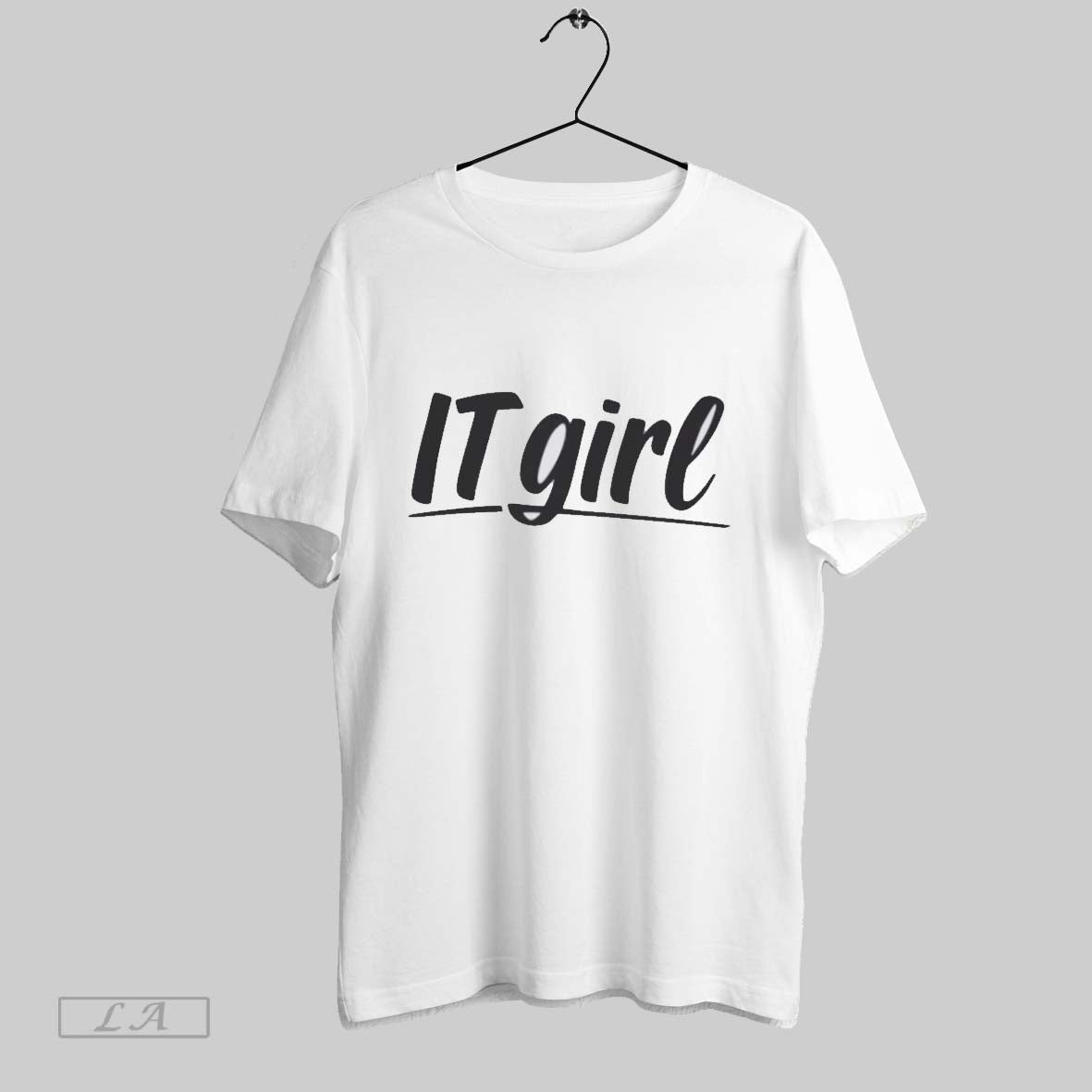 Original Thats Showbiz It Shirt Classic Art