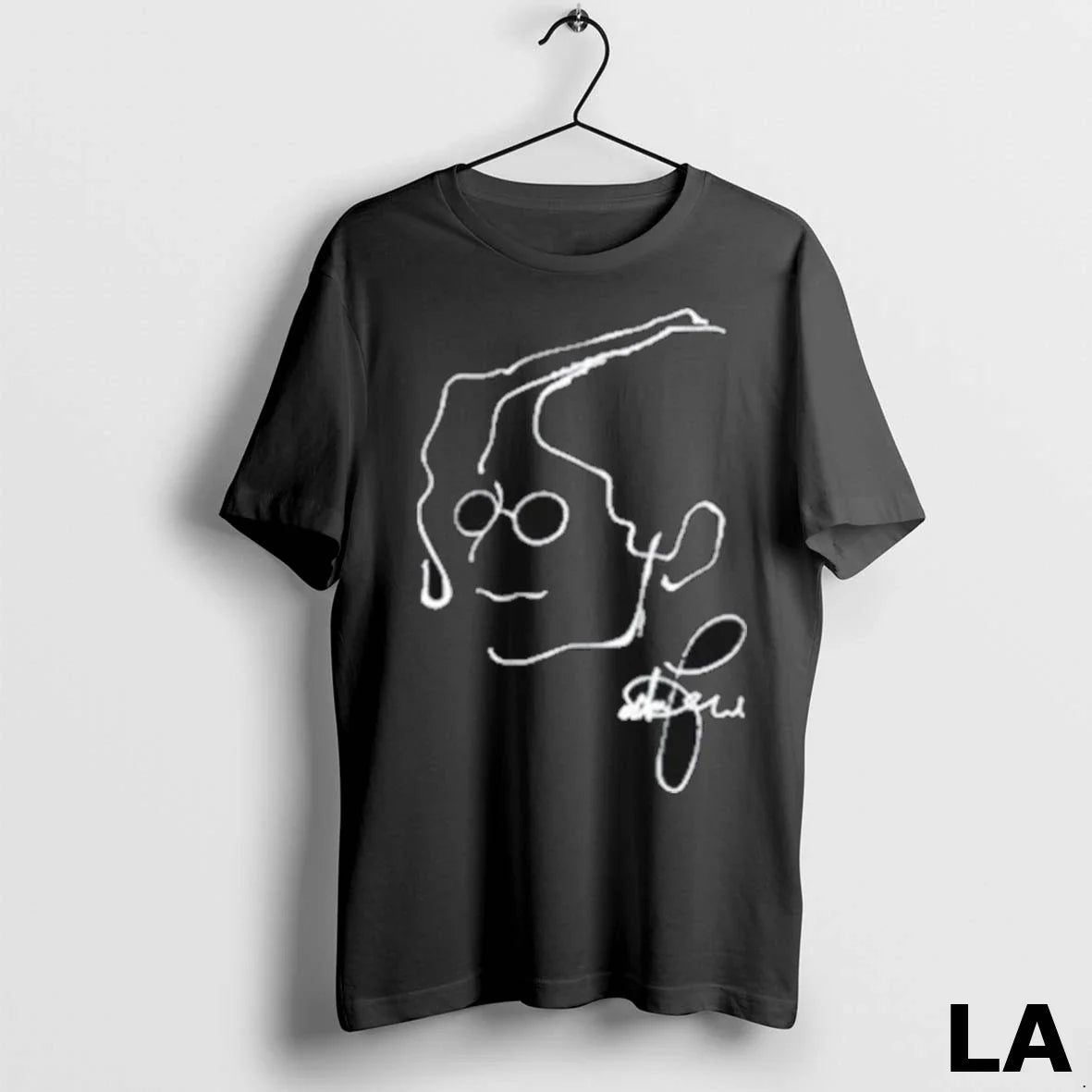 Original Adam Friedland Doodle 2025 Sweatshirt Unique Collection