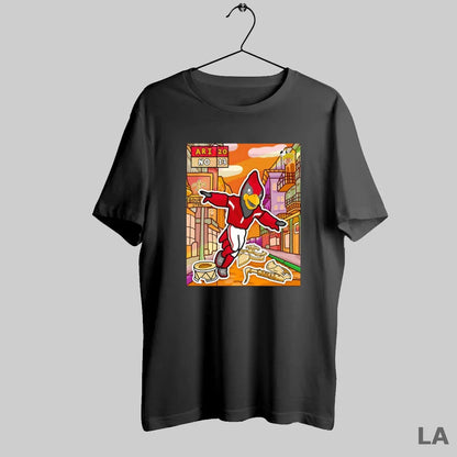 Original Arizona Cardinals Go Marching W Defeat New Orleans Saints