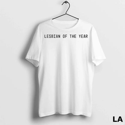 Original Beaches X Choose Love Lesbian Year TShirt Stylish Gift