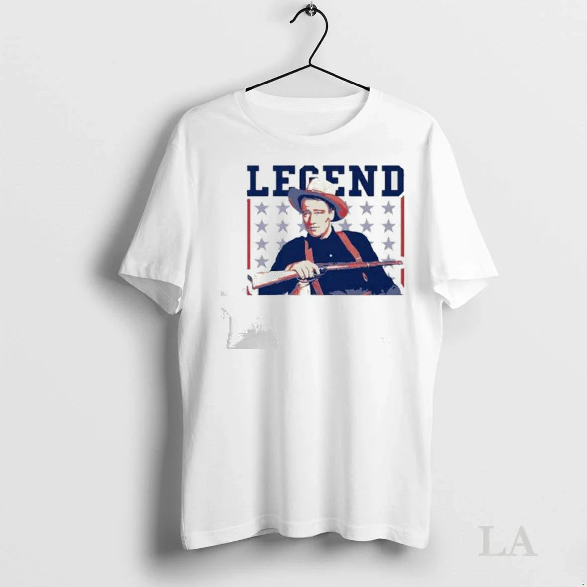 Original Duke Legend Ladies Hoodie Exclusive Collection