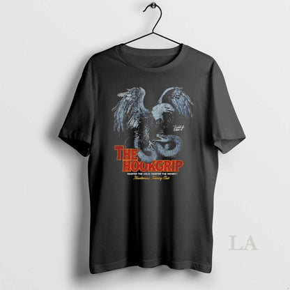 Original Hookgrip Master Hold Master Moment Tank Top Classic