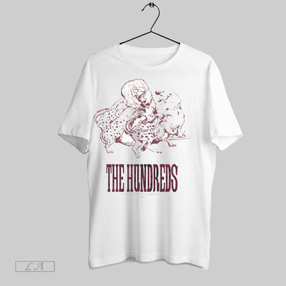 Original Hundreds Strength Numbers 1980 Tank Top Classic Art