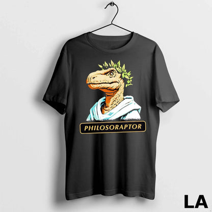 Original Philosoraptor Sweatshirt Exclusive Gift