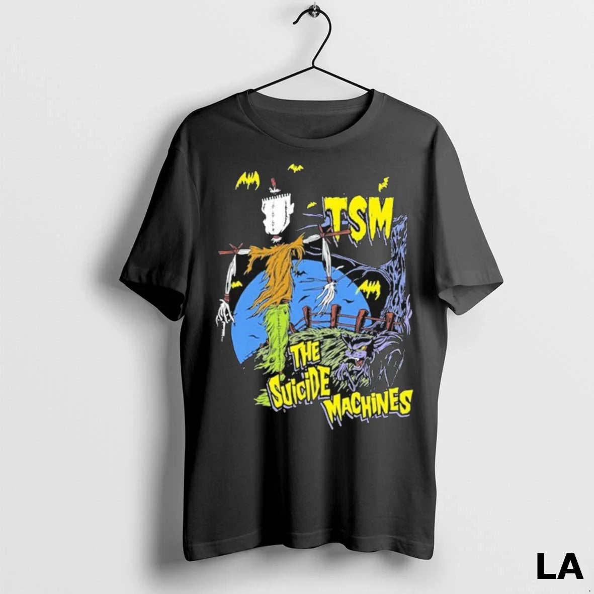 Original Suicide Machines Afi Rip Shirt Unique Gift