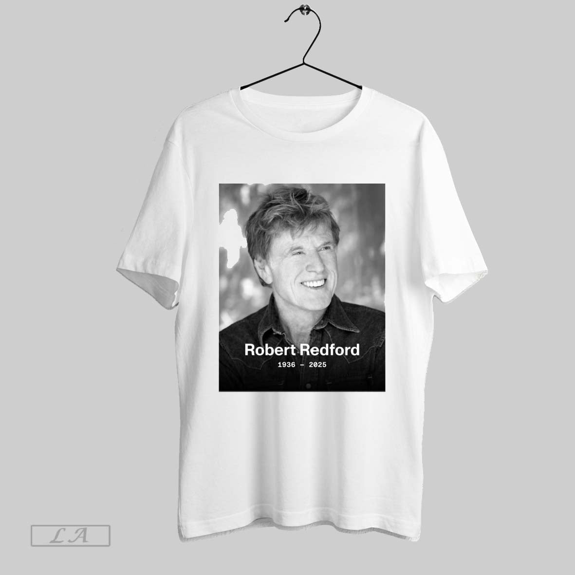 Original Sundance Institute Are Deeply Saddened Loss Our Founder And