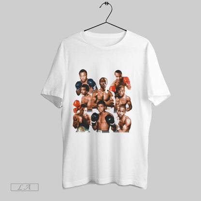 Original Greats Boxing Tank Top Stylish Merch