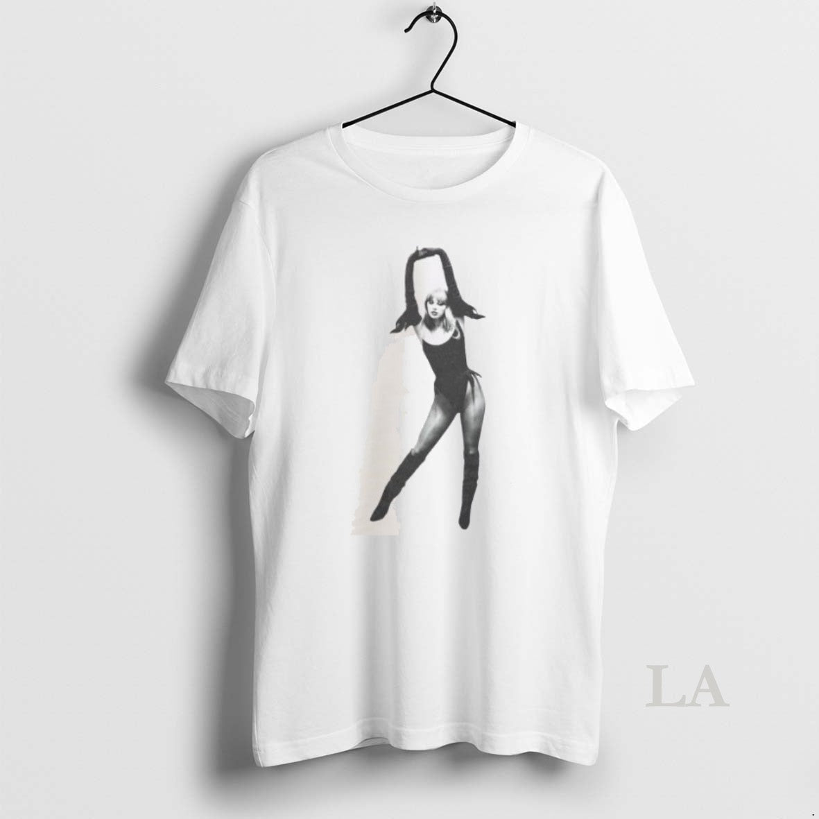 Original Life Showgirl Shiny Bug Hoodie Modern Apparel