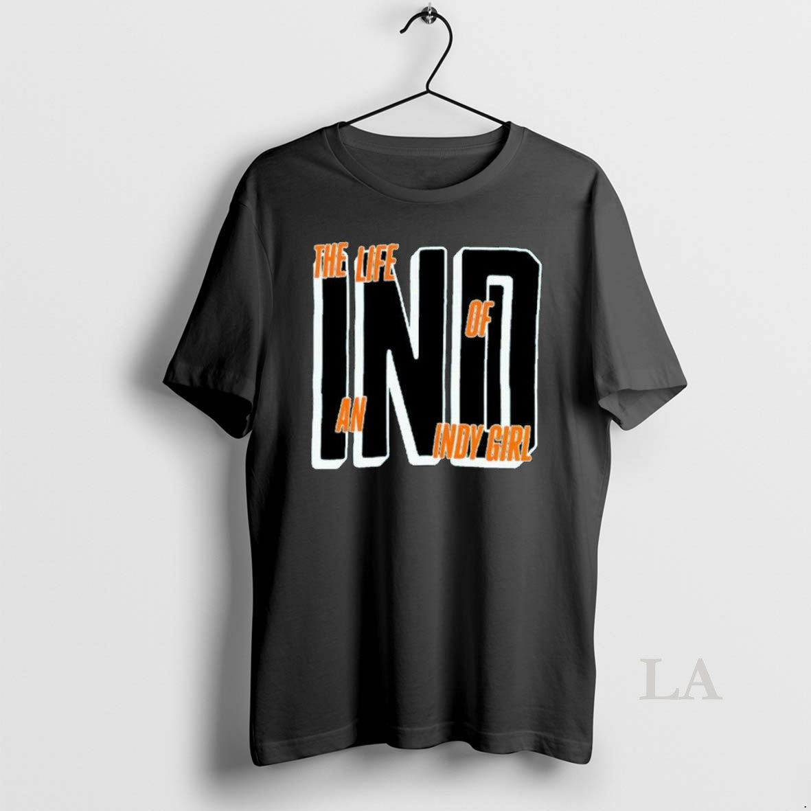 Original Life Indy Ornaments Tank Top Exclusive Collection