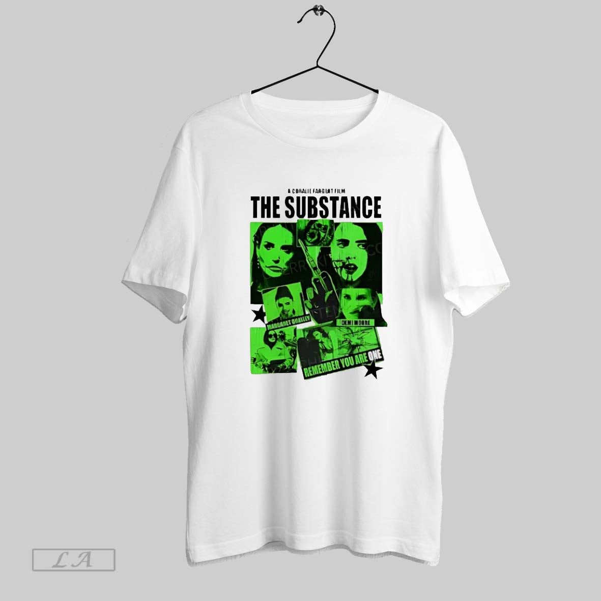Original Substance Remember You Are One Long Sleeve Elegant Art