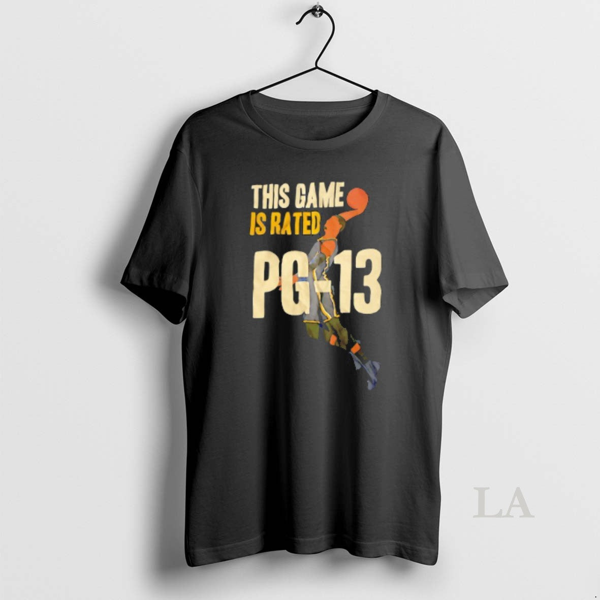 Original This Game Is Rated Pg 13 Tank Top Exclusive Gift