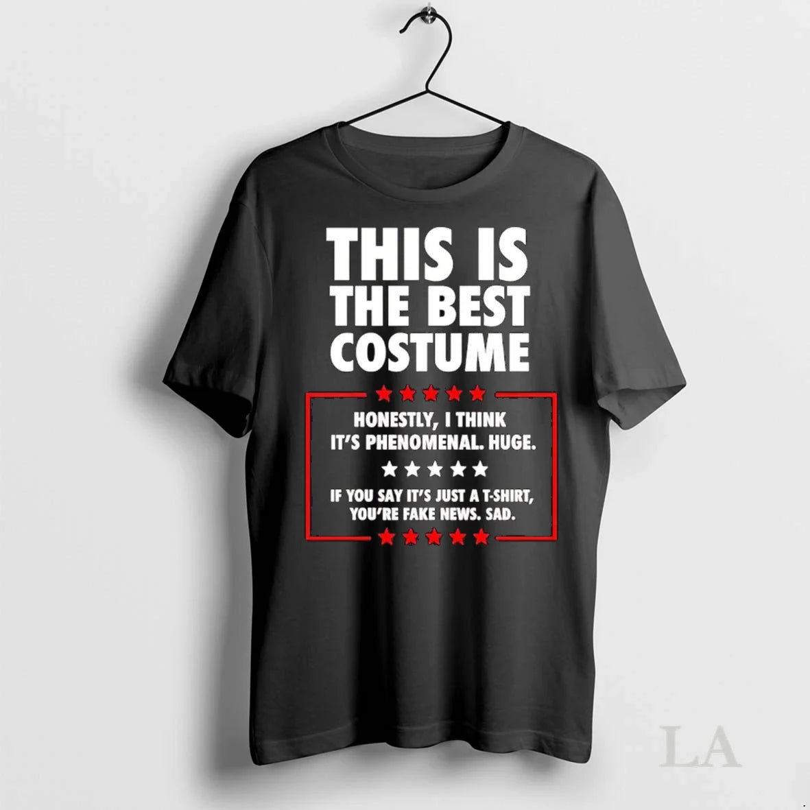 Original This Is Best Costume Honestly I Think Its Phenomenal Huge