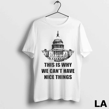 Original This Is Why We Cant Have Nice Things Anti Government Ladies