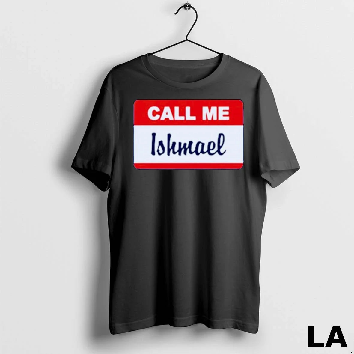 Original Tom Home Economics Call Me Ishmael Ornaments Sweatshirt