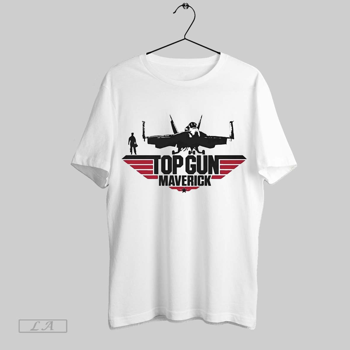 Original Gun Maverick Fa 18E Super Hornet Sweatshirt Designer Gift
