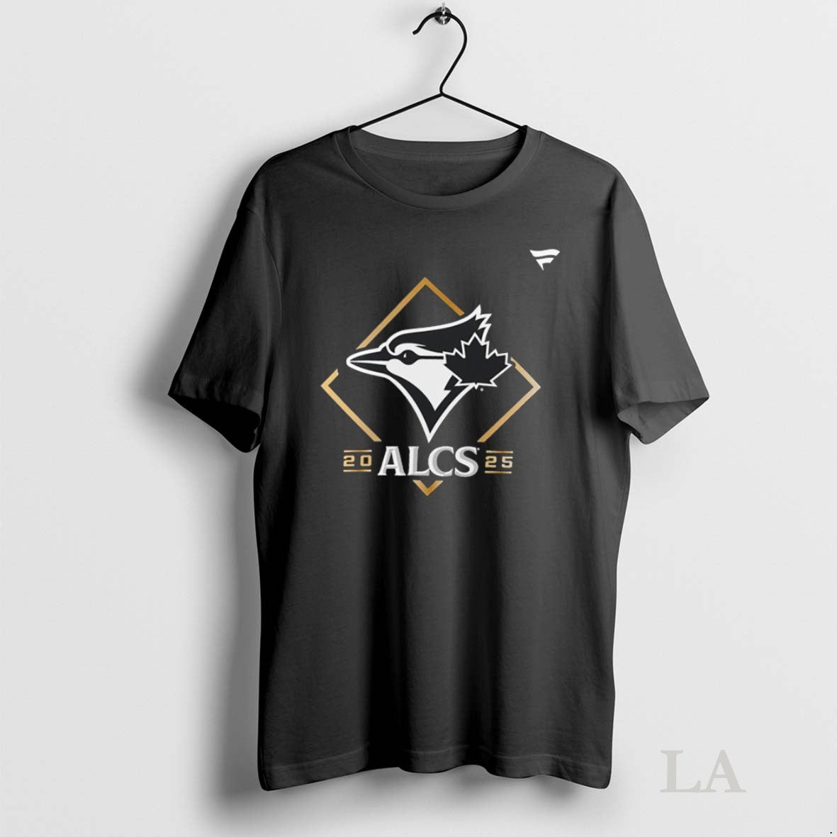 Original Toronto Blue Jays 2025 American League Division Series